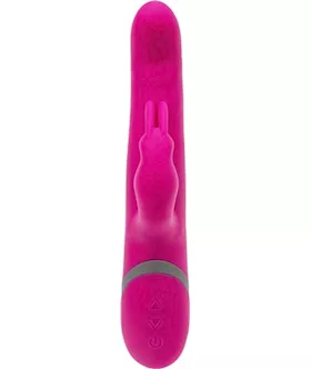 The Cha-cha Rabbit Vibrator