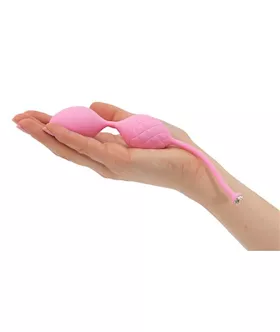 Frisky Pleasure Balls