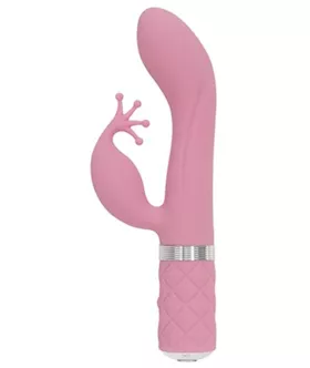 Pillow Talk Kinky Vibrator