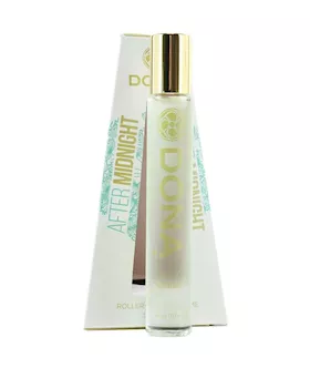 Dona Rollerball Perfume - After Midnight