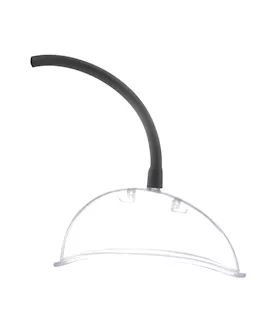 Vibrating Pussy Pump