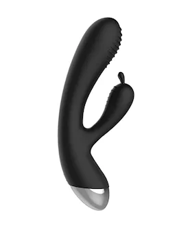 EStimulation Rabbit Vibrator