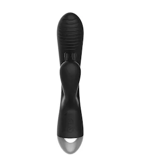 E-stimulation Rabbit Vibrator