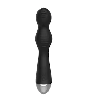 E-stimulation G-spot Vibrator