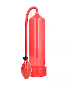 Classic Penis Pump