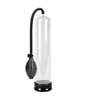 Classic Xl Extender Pump