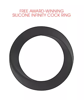 Comfort Pump With Advanced Psi Gauge