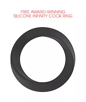 Deluxe Pump With Advanced Psi Gauge