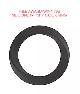 Elite Pump With Advanced Psi Gauge