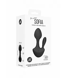 Sofia  