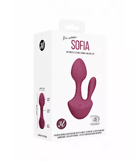 Sofia  
