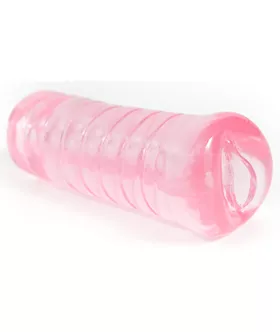Pussy Wide Open Lover