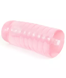 Anal Lover Tosstool
