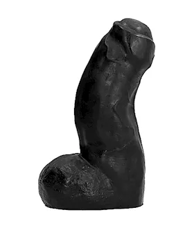 All  Dildo
