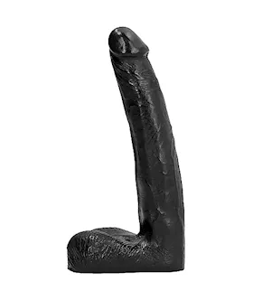 All  Dildo