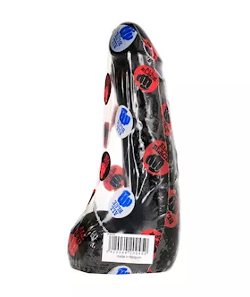 All  Dildo