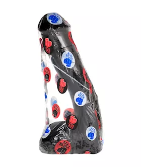 All  Dildo