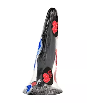 All  Slim Butt Plug