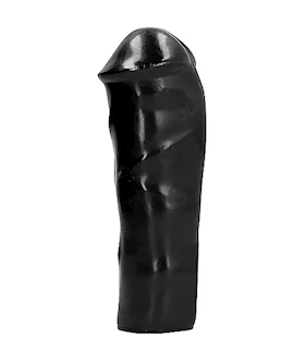 All  Dildo
