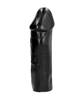 All  Dildo