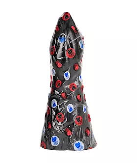 All  Fisting Dildo