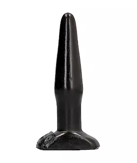 Star Fighter Dildo