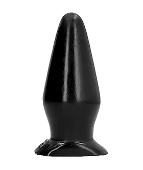 Star Fighter Large Shuttle-shaped Dildo