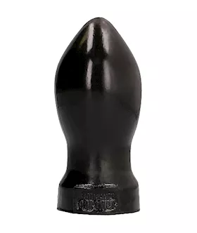 Dark Angel  Butt Plug