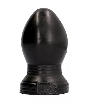 Prowler  Butt Plug