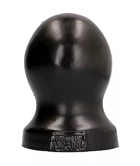 B-52 Butt Plug