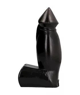 The Fat Colone Dildo