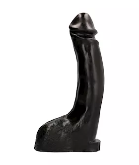 General Lee Dildo