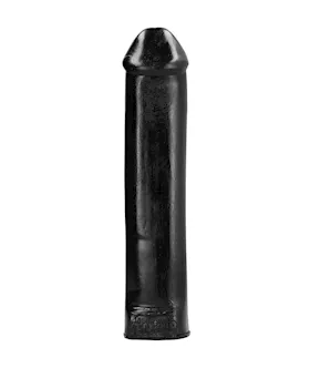 The Mariner Dildo