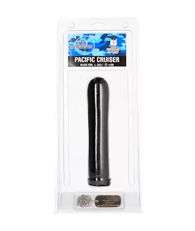 Pacific Cruiser Dildo