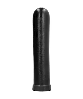 Atlantic Cruiser Dildo