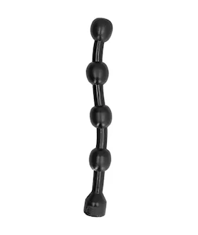 Butt Boys Balls