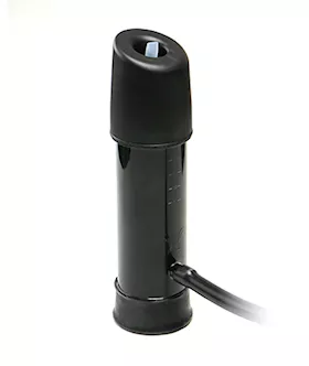 Tremblr Milking Machine
