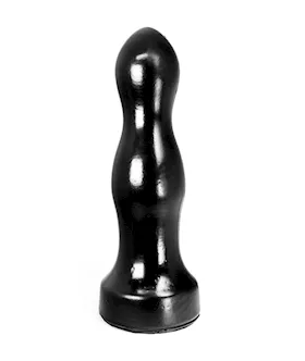Easy Squat & Winky Dildo