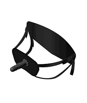 Harness & Insert