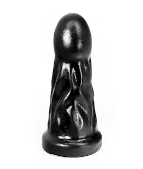 Castard  Dildo