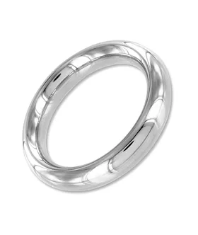 Donut Cock Ring - (15x8x50mm)