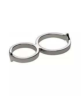 Cock Crimper Ring