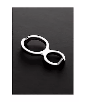 Cock Crimper Ring
