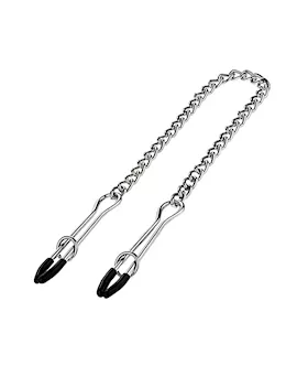 Tweezer Nipple Clamp