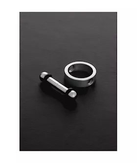Magnetic Nipple Pinchers