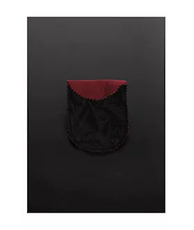 Collar For The Dungeon