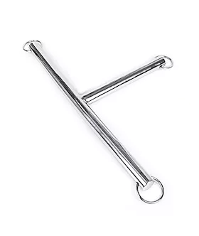 T Bar Spreader Restraints