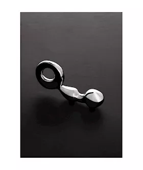 Fun Plug Butt Plug