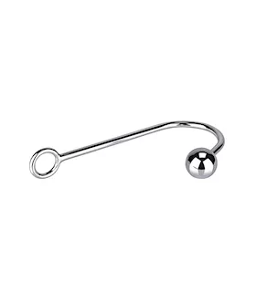 Bondage Hook With Ball