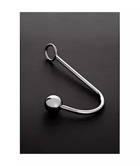 Bondage Hook With Ball